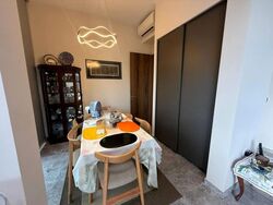 Parc Komo (D17), Apartment #626659141